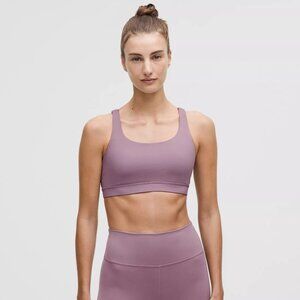 Lululemon - Energy Bra